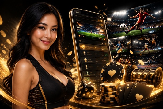 14win